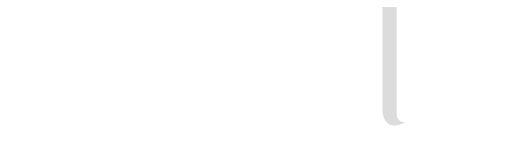 Logo Les Belles Vues