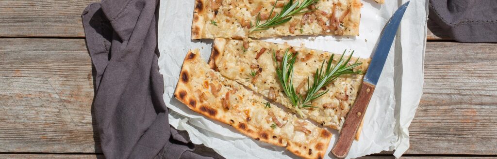 L'immobilier dans le Haut-Rhin Karbone Immo