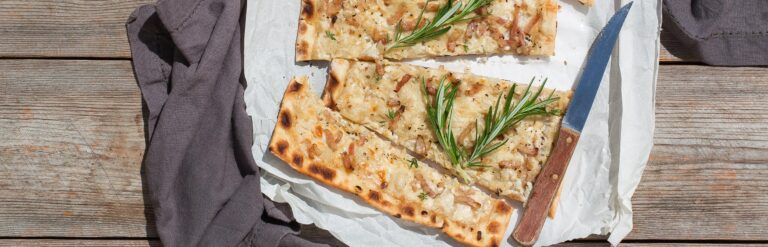 L'immobilier dans le Haut-Rhin Karbone Immo