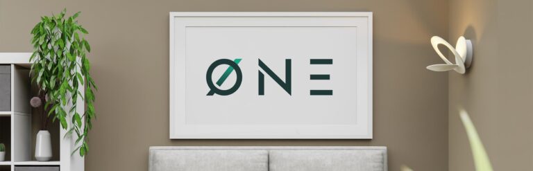 Achter un logement neuf en 5 étapes