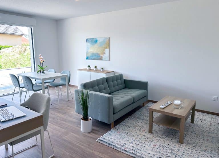 Valériane Galfingue Logement Témoin