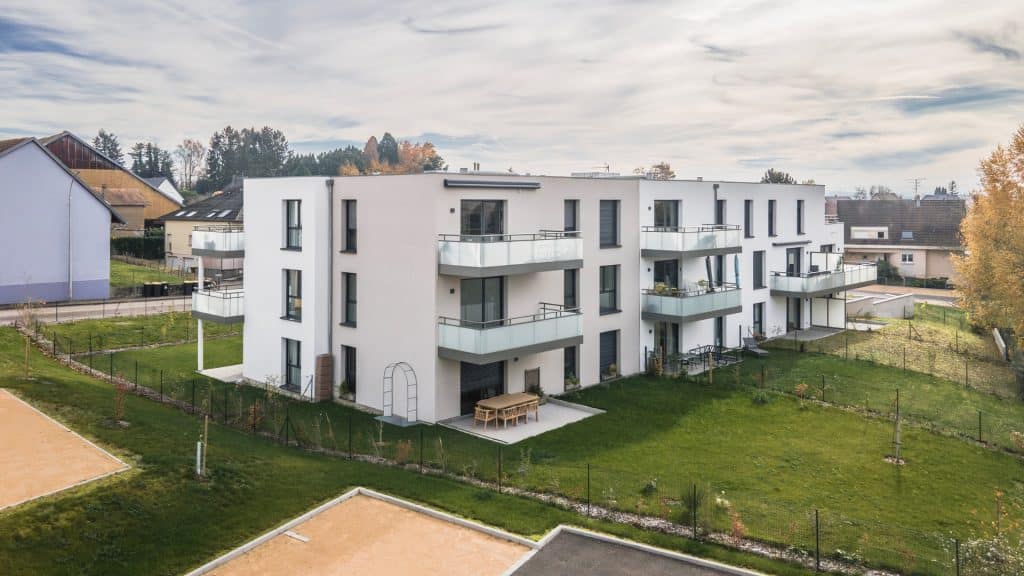 Résidence Valériane Galfingue (2)