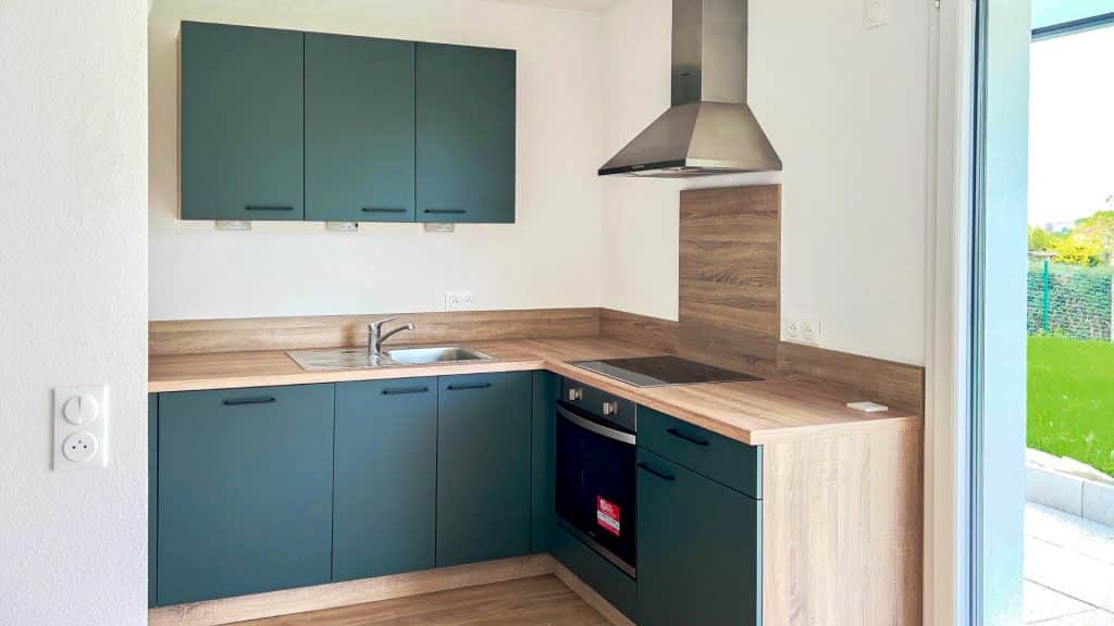 Résidence Valériane Galfingue (5)