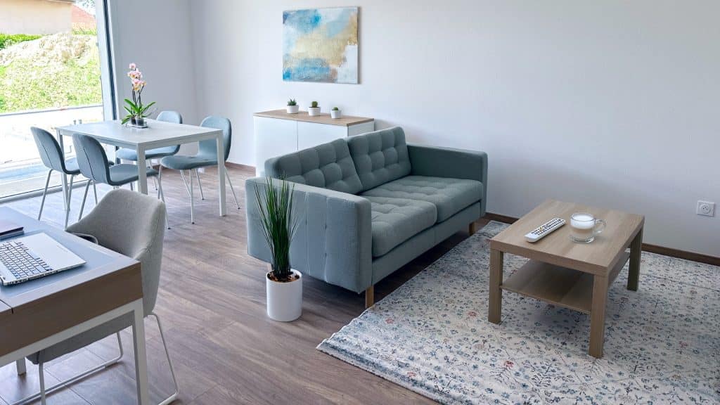 Résidence Valériane Galfingue (6)