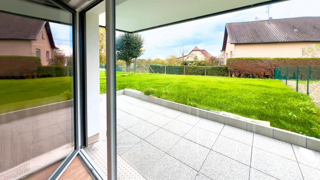 Résidence Valériane Galfingue (7)