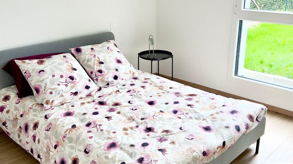 Résidence Valériane Galfingue (8)