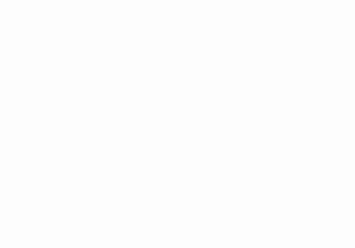 Logo – Valériane PNG Blanc Logo - Valériane PNG Blanc